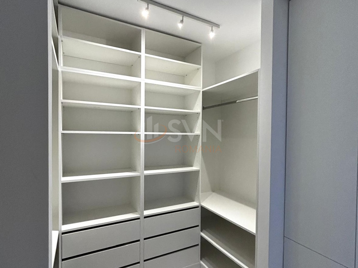 Apartament, 3 camere Bucuresti/Pipera
