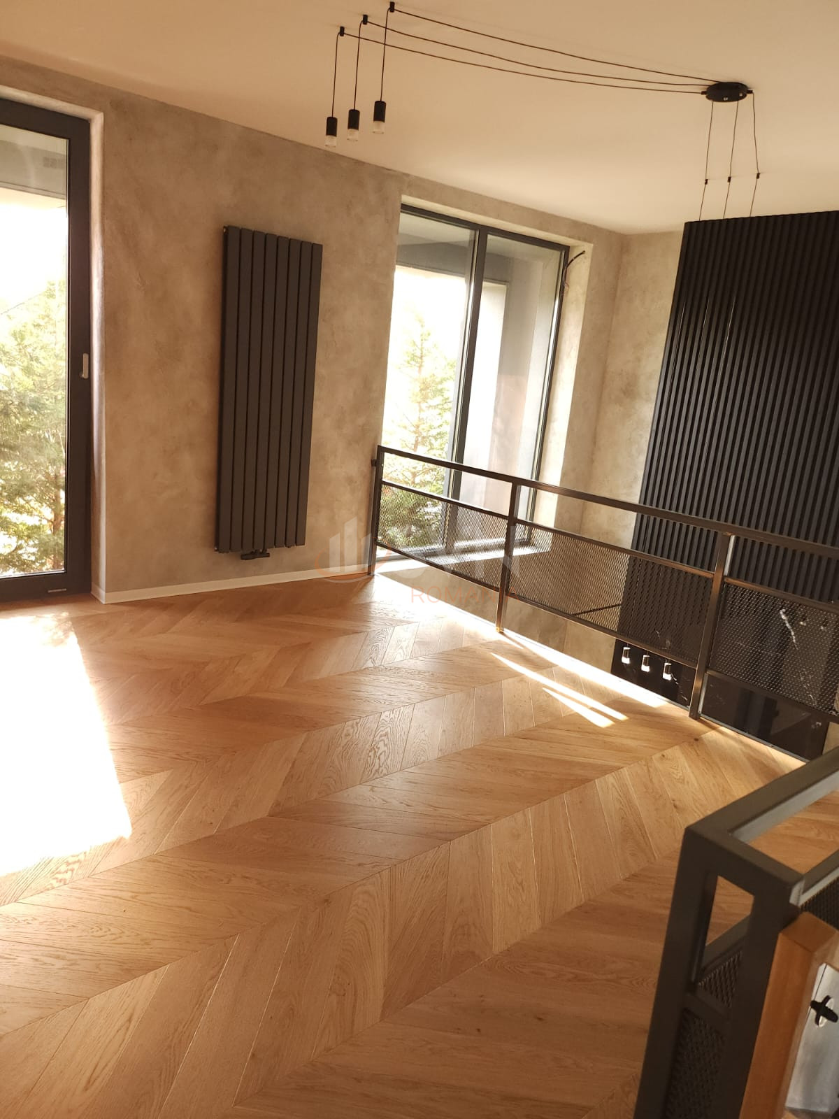 Apartament, 3 camere Bucuresti/Pipera