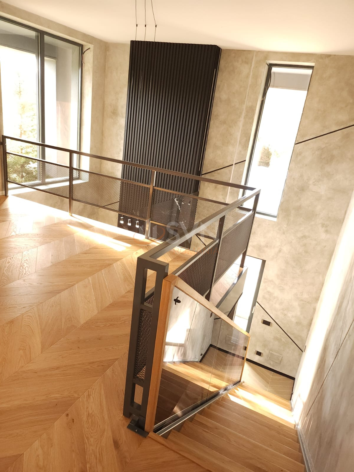 Apartament, 3 camere Bucuresti/Pipera