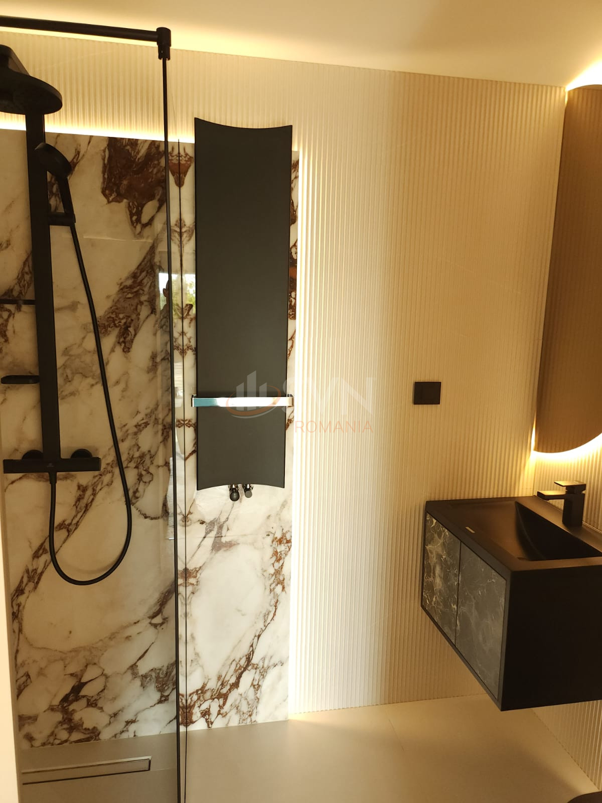 Apartament, 3 camere Bucuresti/Pipera