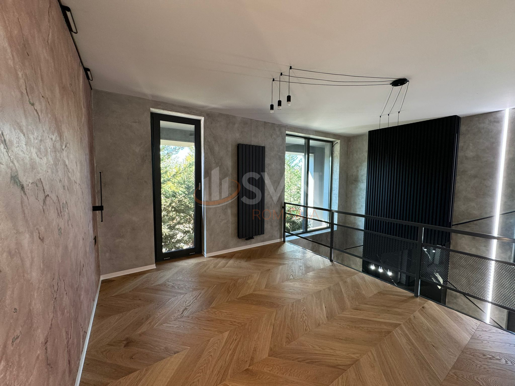 Apartament, 3 camere Bucuresti/Pipera