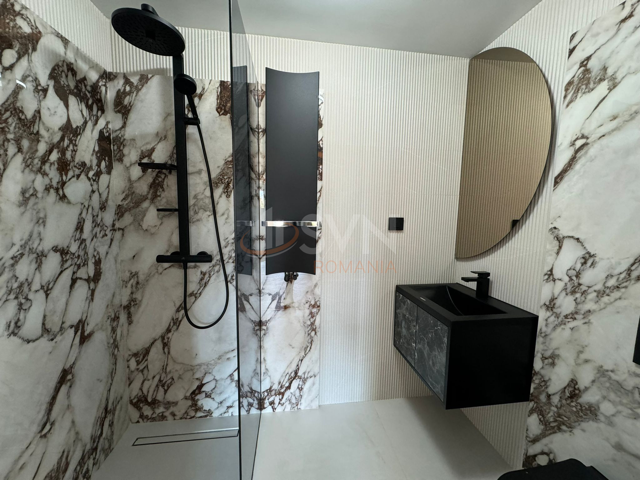 Apartament, 3 camere Bucuresti/Pipera