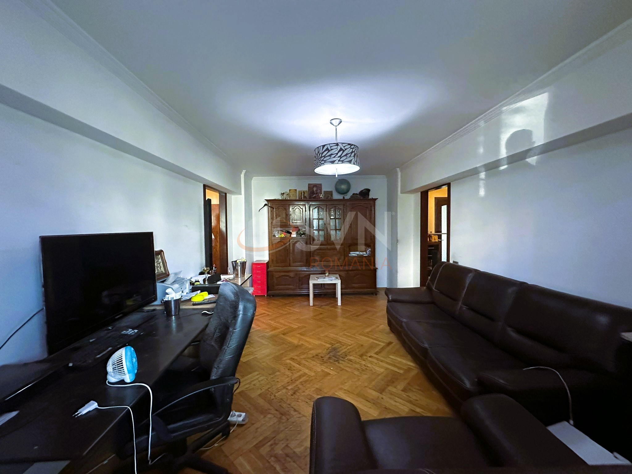 Apartament, 3 camere Bucuresti/Turda