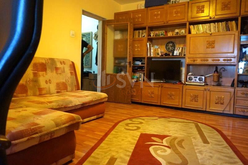 Apartament, 3 camere Bucuresti/Piata Muncii