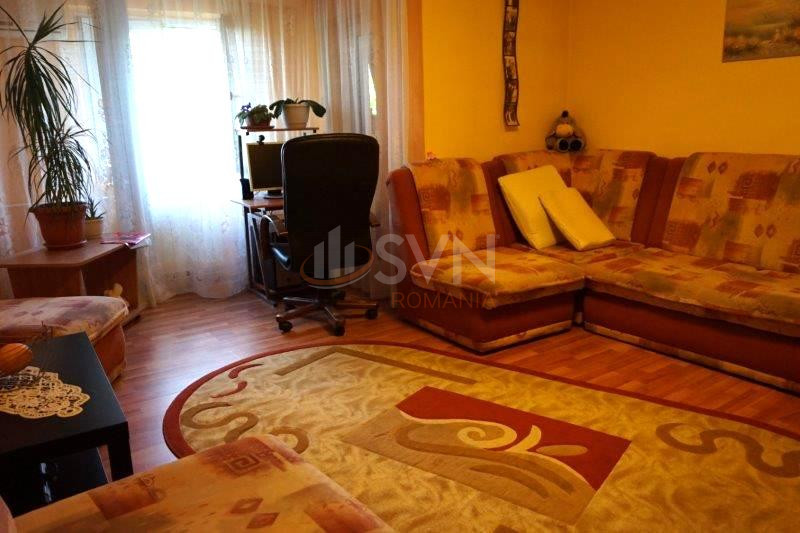Apartament, 3 camere Bucuresti/Piata Muncii
