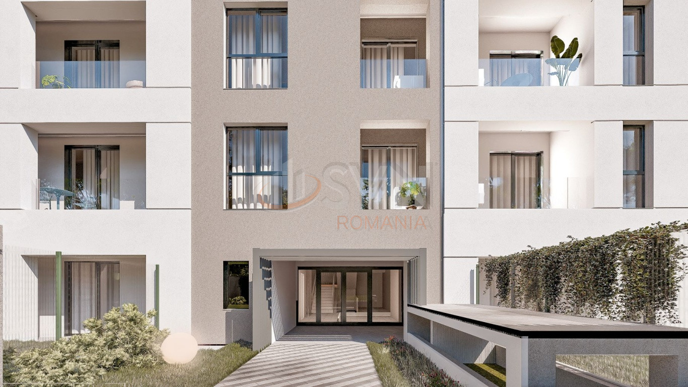 Apartament, 3 camere Bucuresti/Aviatiei