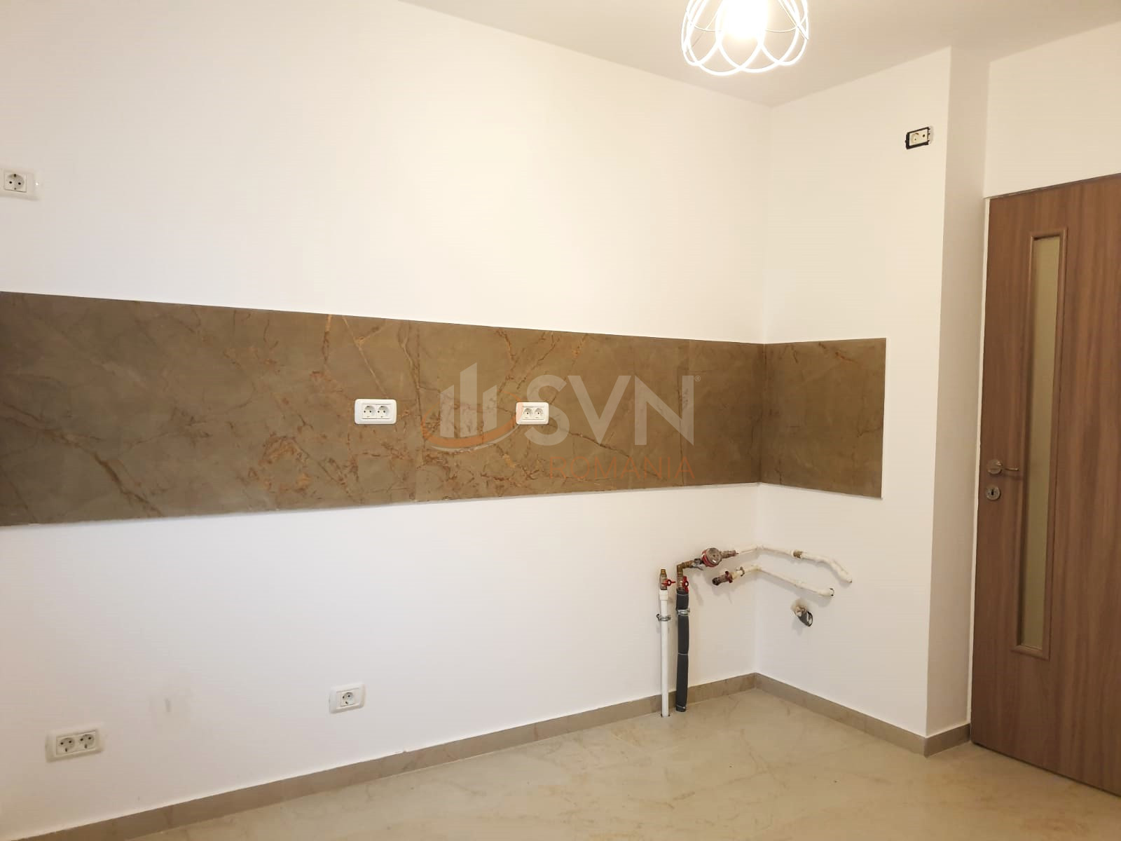 Apartament, 3 camere Bucuresti/Piata Resita