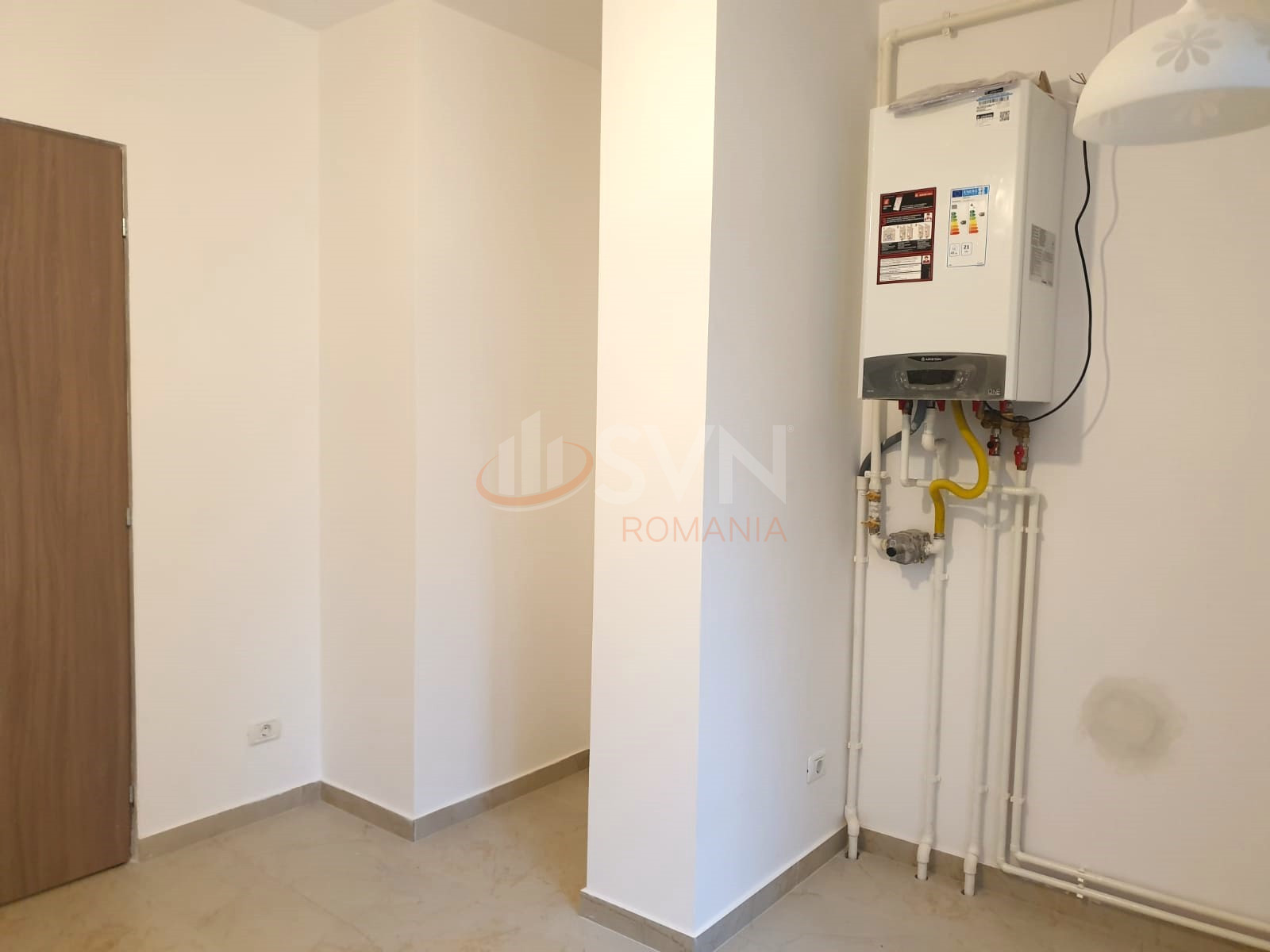 Apartament, 3 camere Bucuresti/Piata Resita