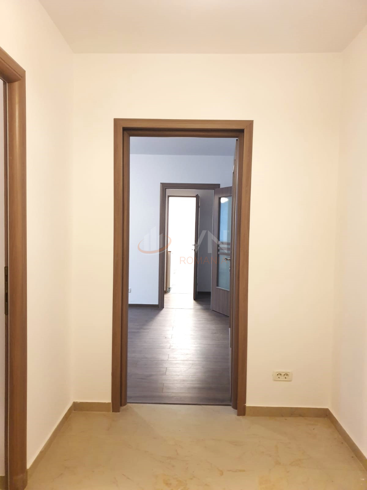 Apartament, 3 camere Bucuresti/Piata Resita