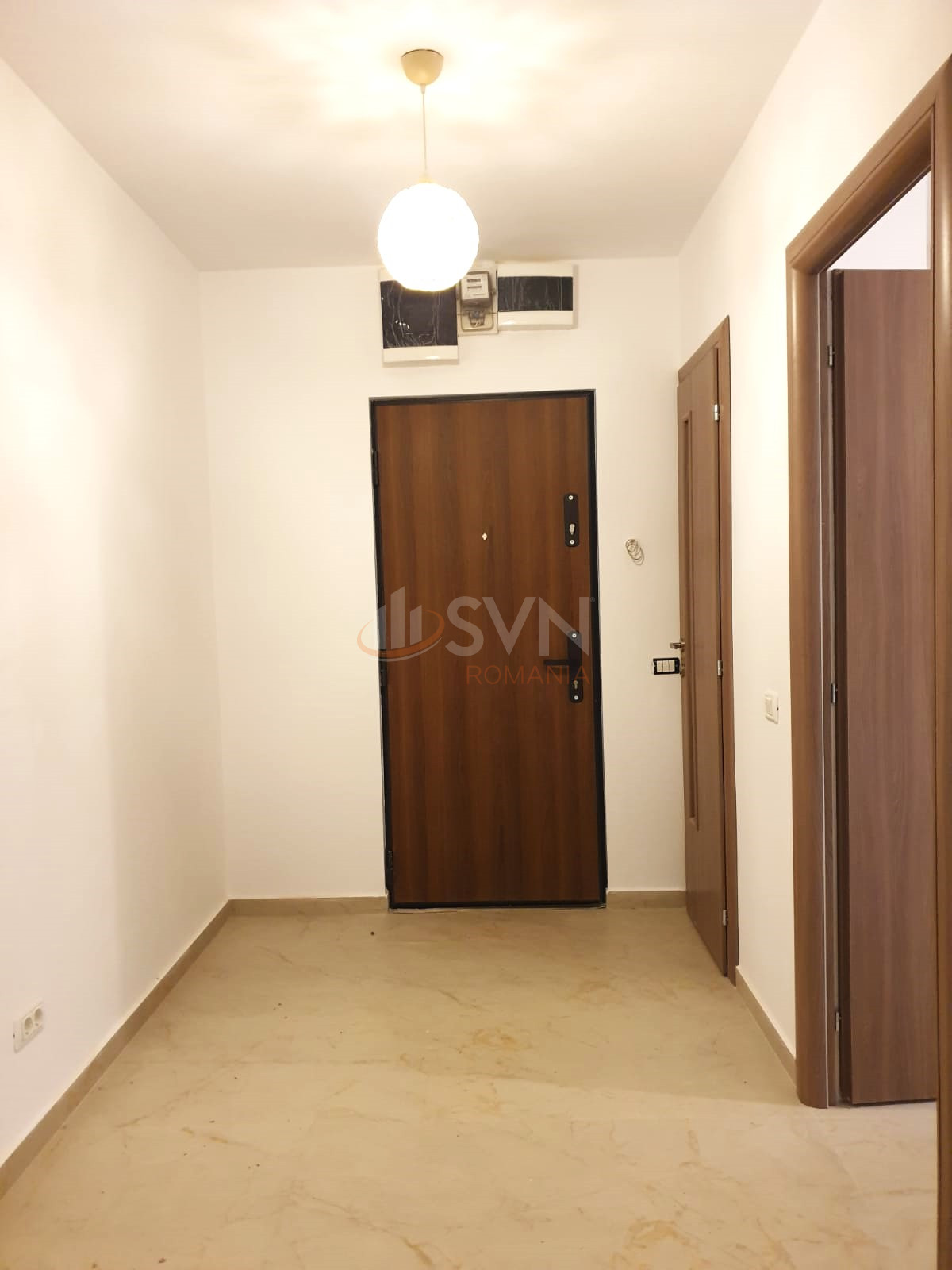 Apartament, 3 camere Bucuresti/Piata Resita