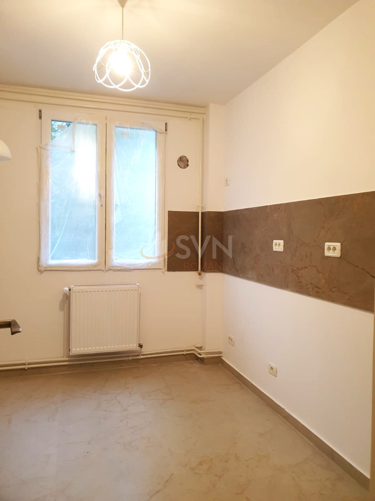 Apartament, 3 camere Bucuresti/Piata Resita