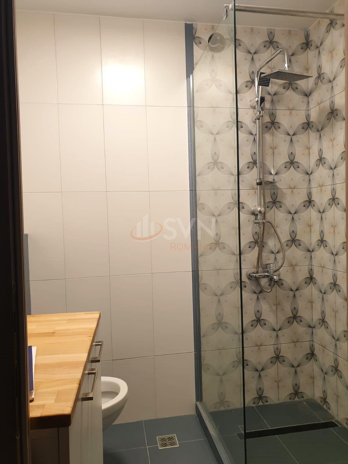 Apartament, 3 camere Bucuresti/Piata Resita