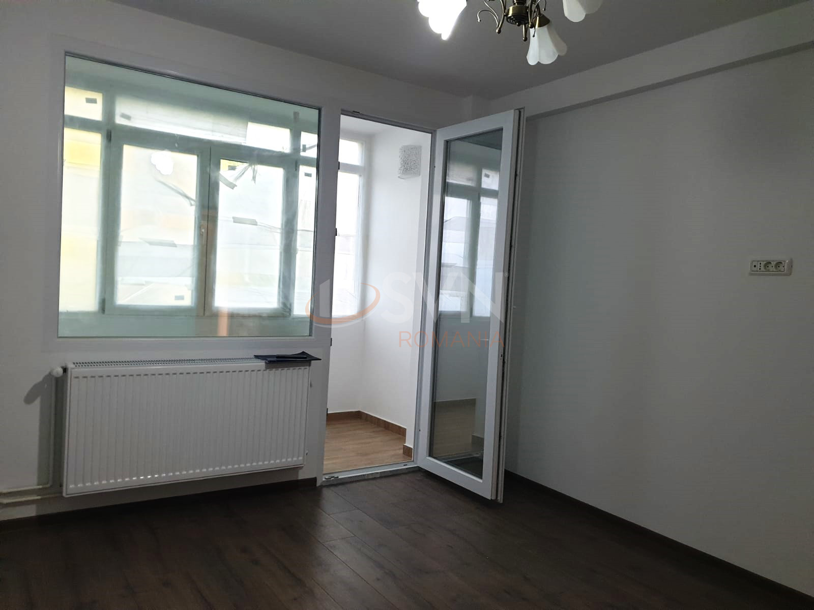 Apartament, 3 camere Bucuresti/Piata Resita