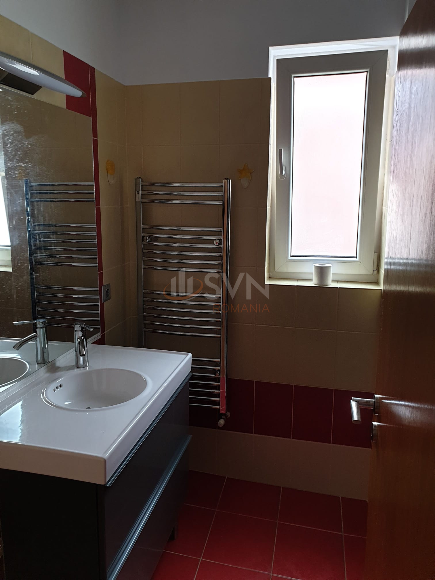 Apartament, 3 camere Cluj/Buna Ziua
