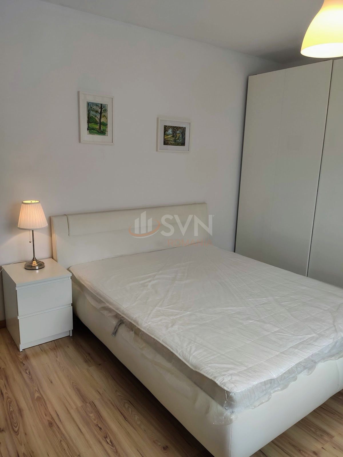 Apartament, 3 camere Cluj/Buna Ziua