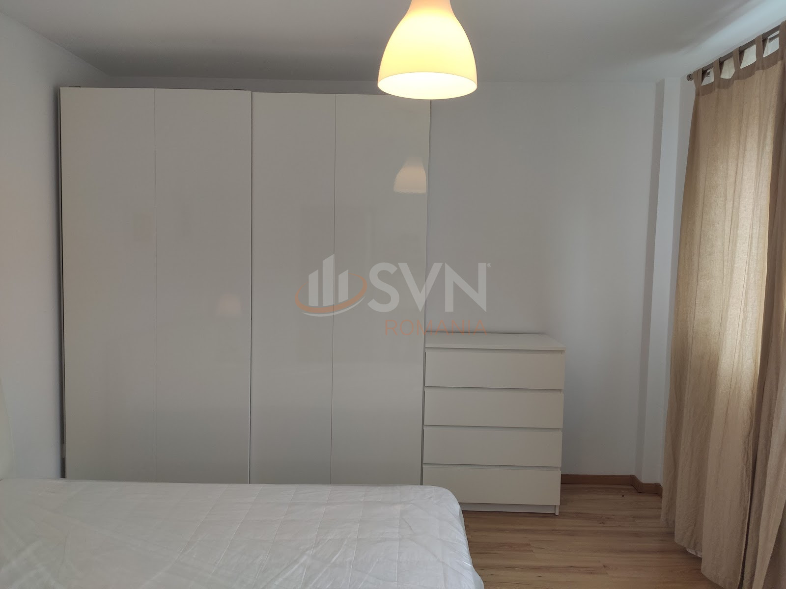 Apartament, 3 camere Cluj/Buna Ziua