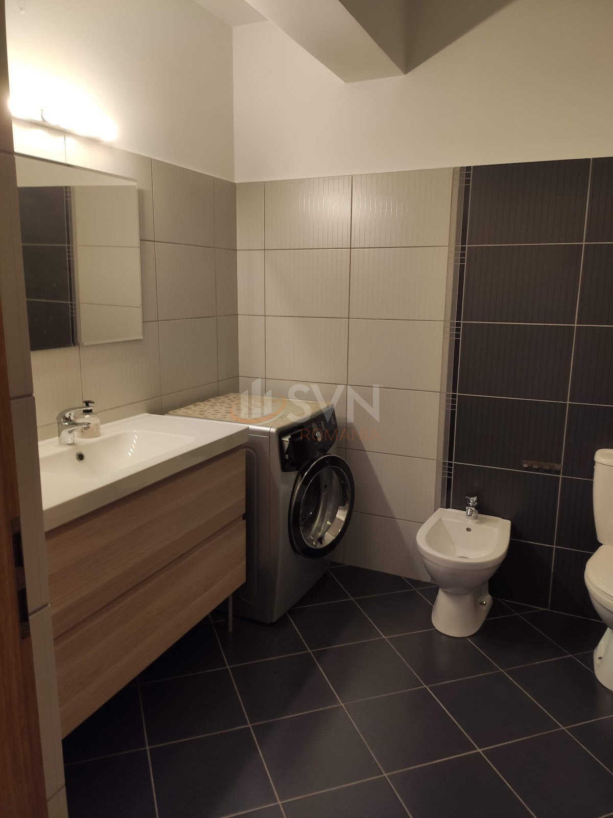Apartament, 3 camere Cluj/Buna Ziua