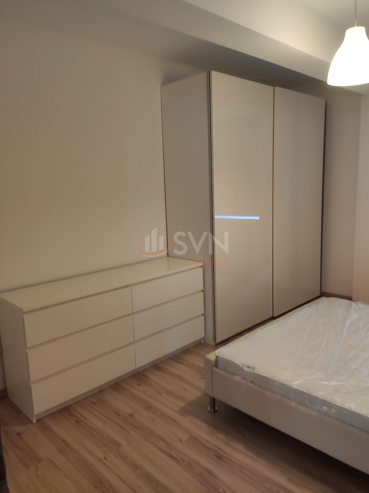 Apartament, 3 camere Cluj/Buna Ziua
