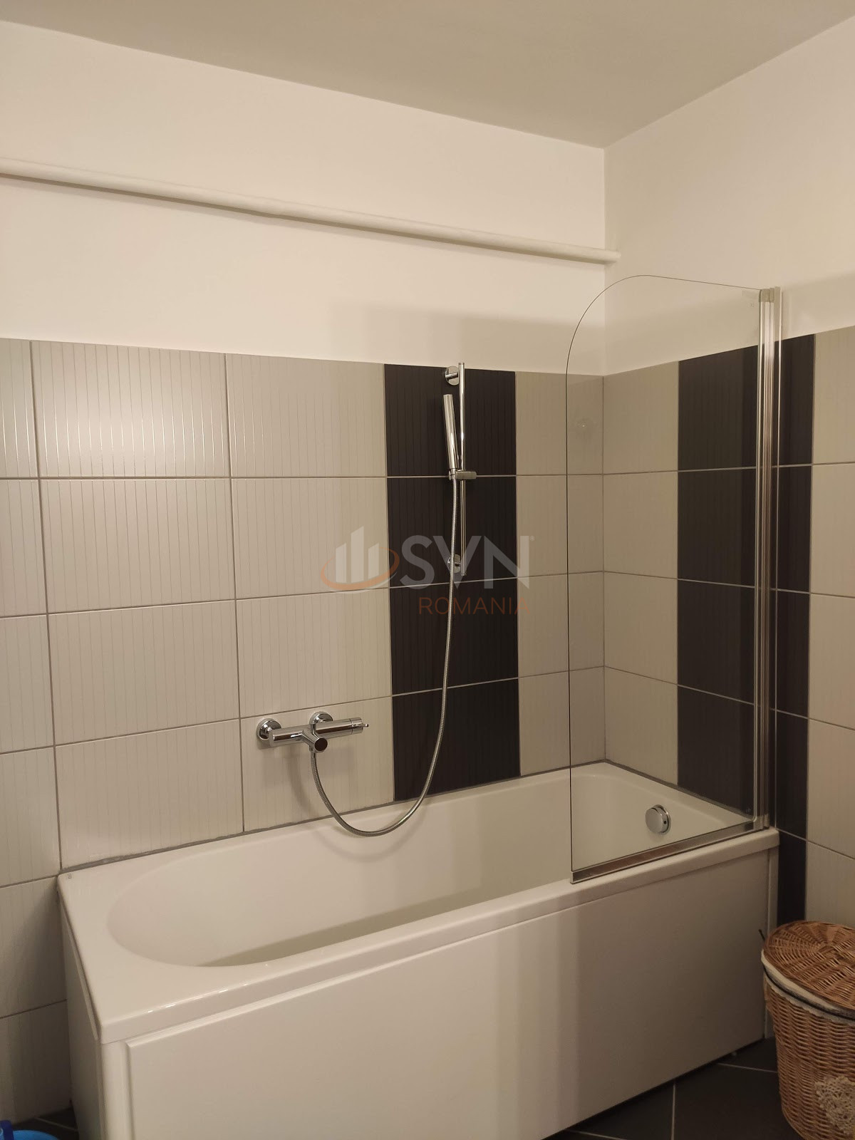 Apartament, 3 camere Cluj/Buna Ziua