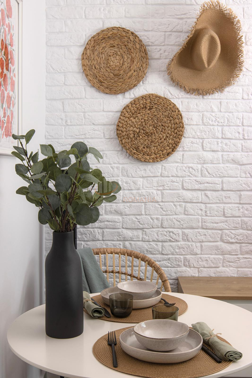 Apartament, 3 camere Bucuresti/Unirii (s3)