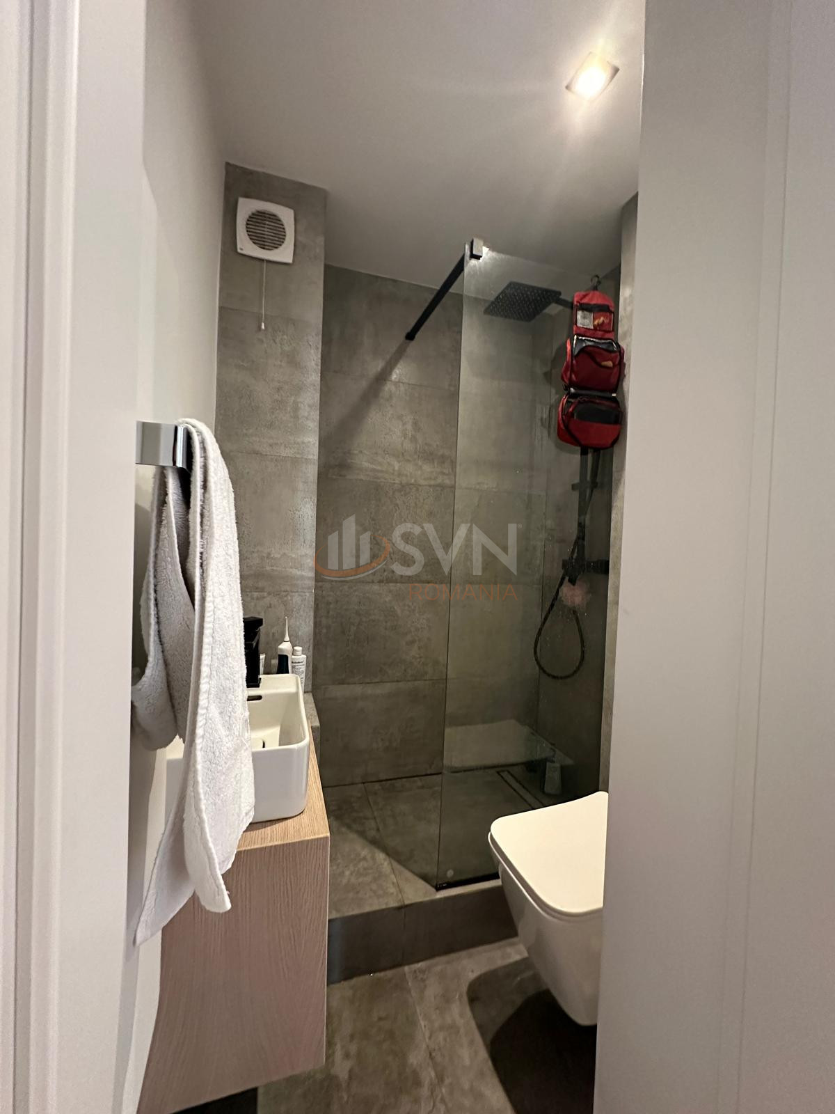 Apartament, 3 camere Bucuresti/Unirii (s3)