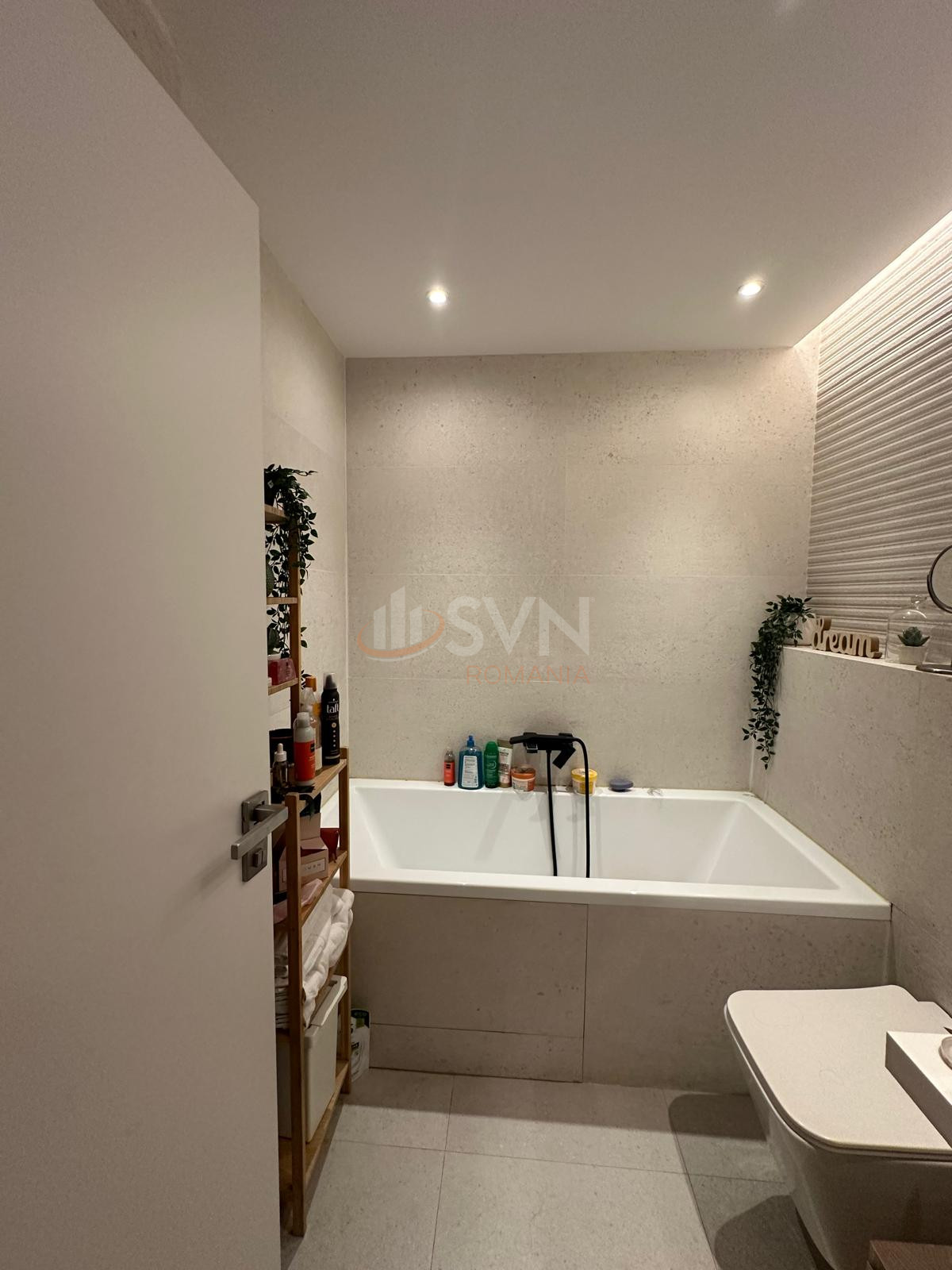 Apartament, 3 camere Bucuresti/Unirii (s3)