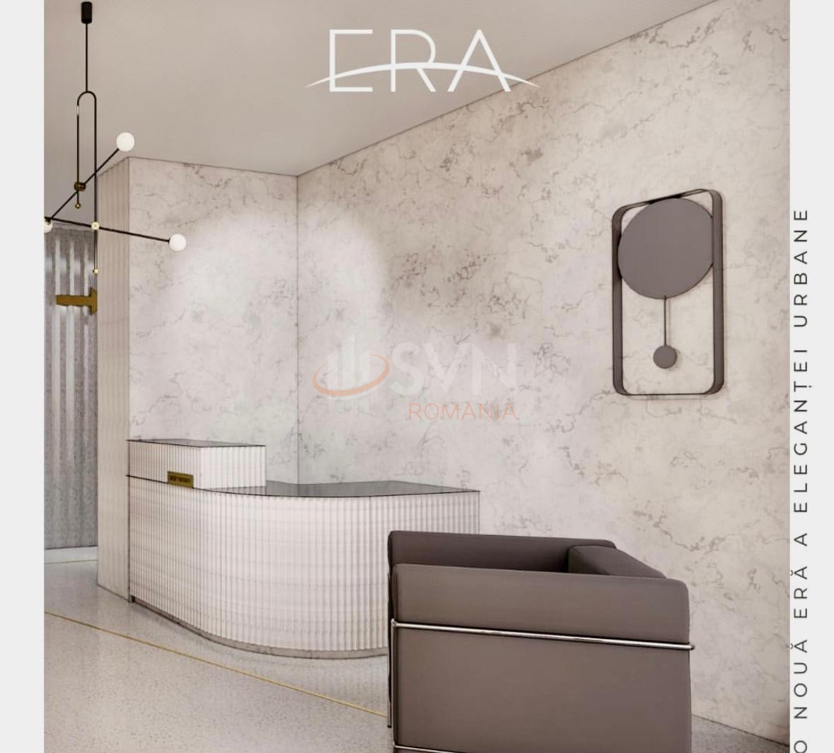 Apartament, 3 camere Bucuresti/Pipera