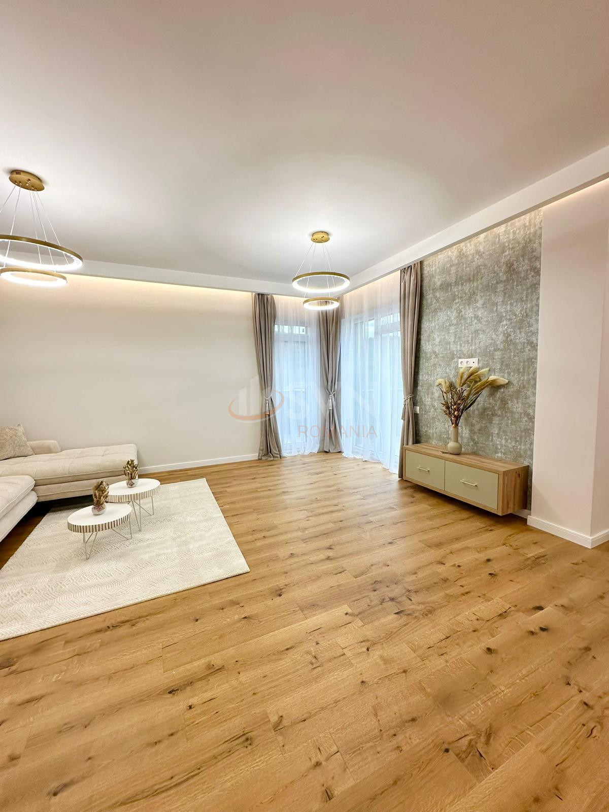 Apartament, 3 camere Cluj/Centru