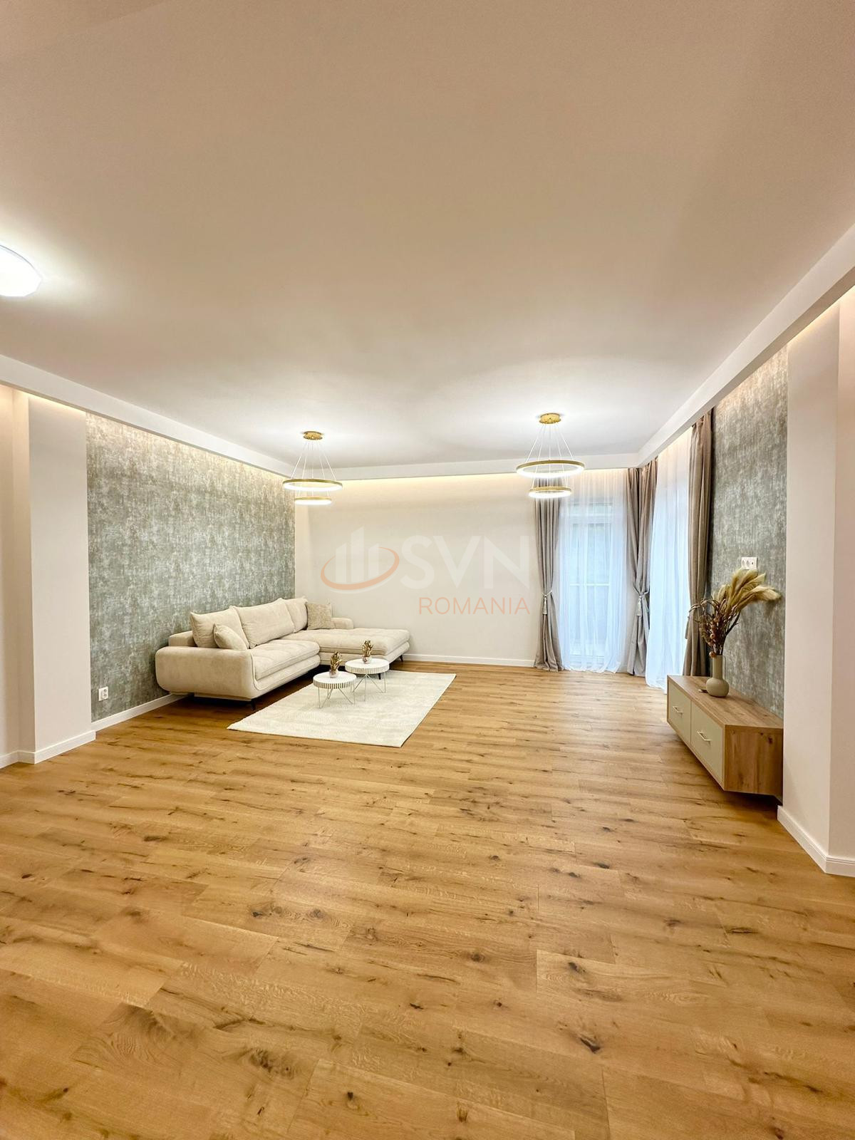 Apartament, 3 camere Cluj/Centru