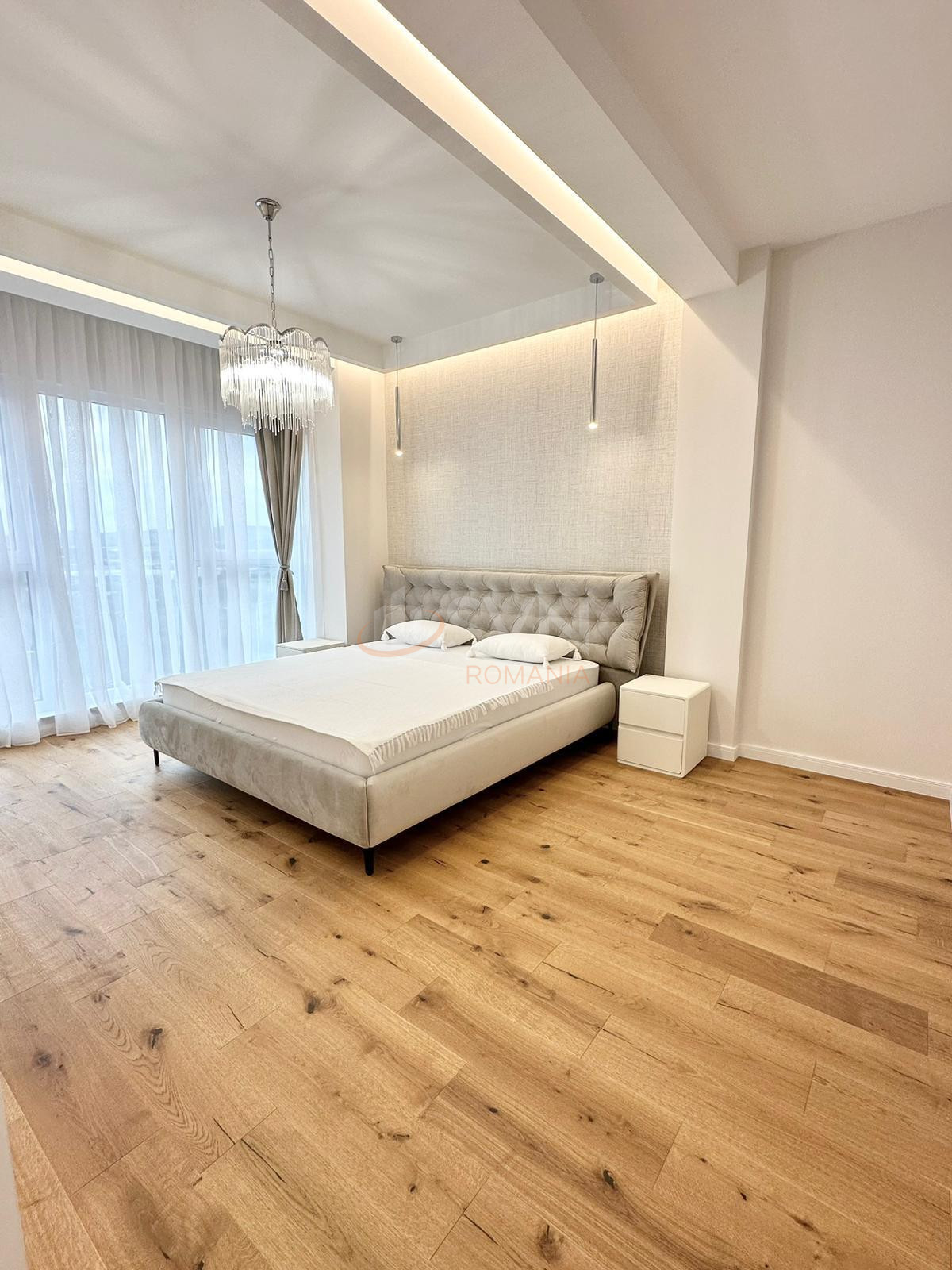 Apartament, 3 camere Cluj/Centru