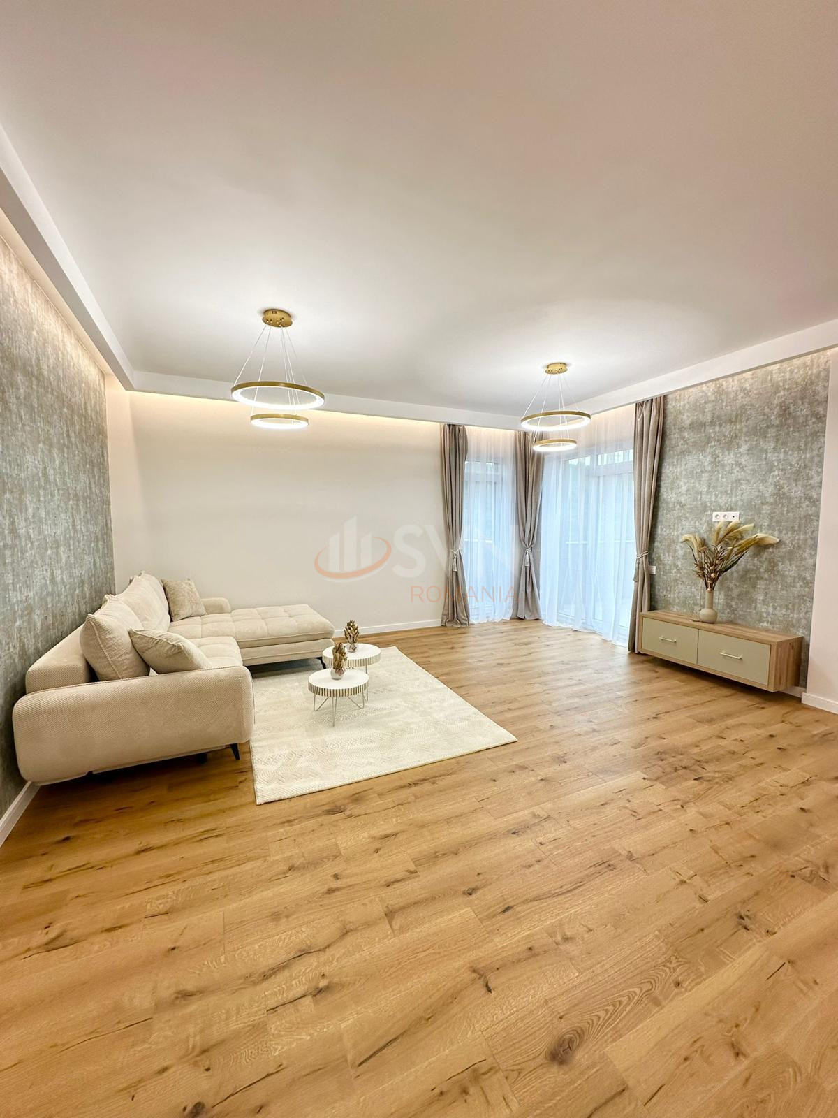 Apartament, 3 camere Cluj/Centru