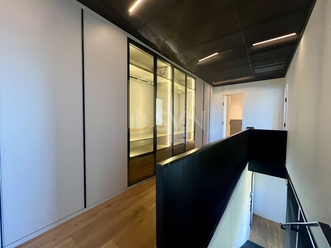 Apartament, 3 camere Bucuresti/Floreasca