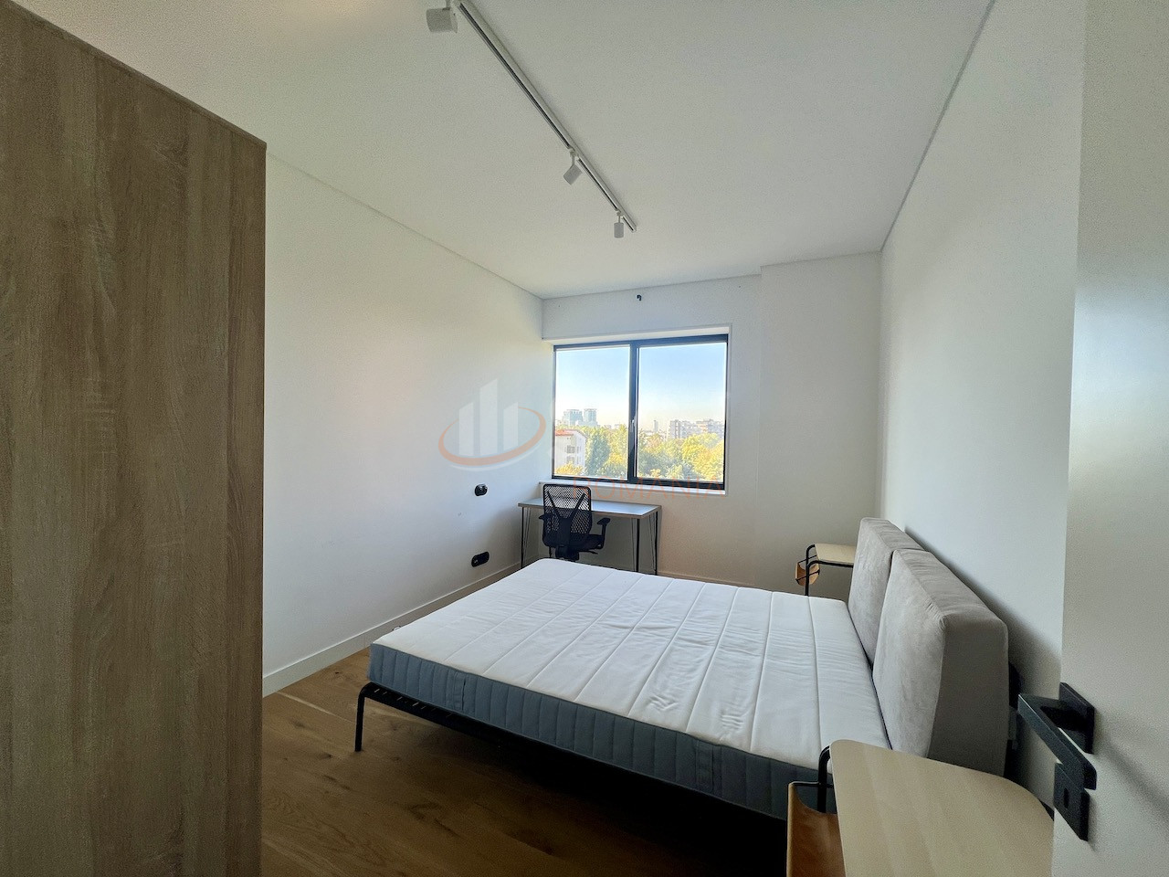 Apartament, 3 camere Bucuresti/Floreasca