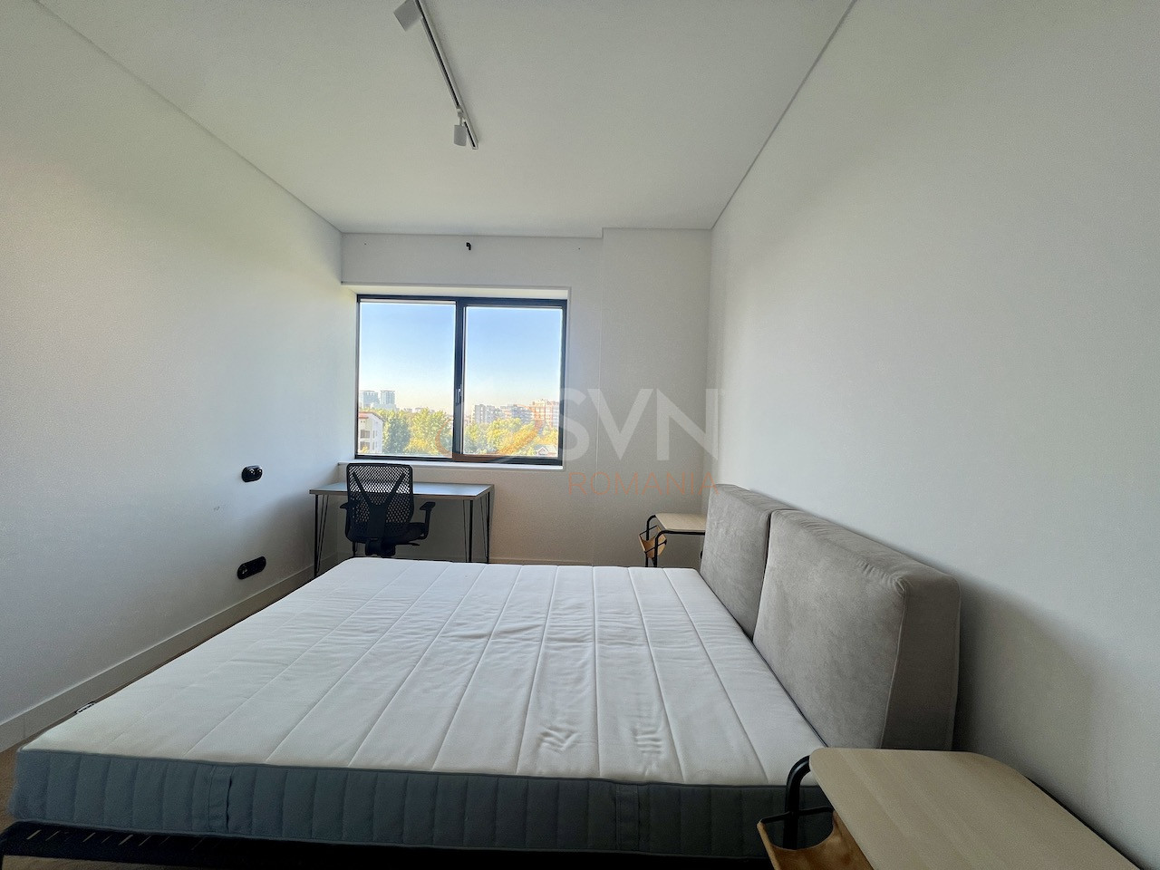 Apartament, 3 camere Bucuresti/Floreasca