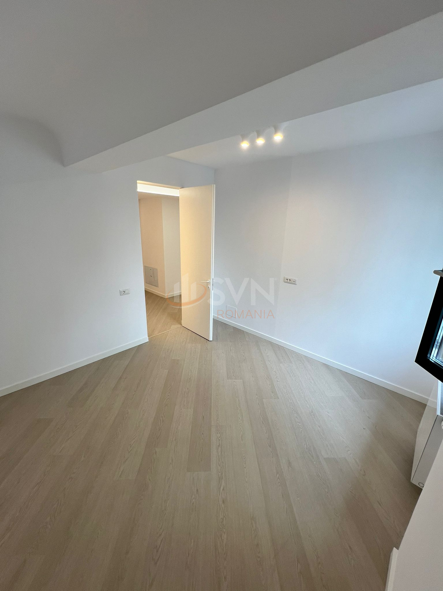 Apartament, 3 camere Bucuresti/Pipera