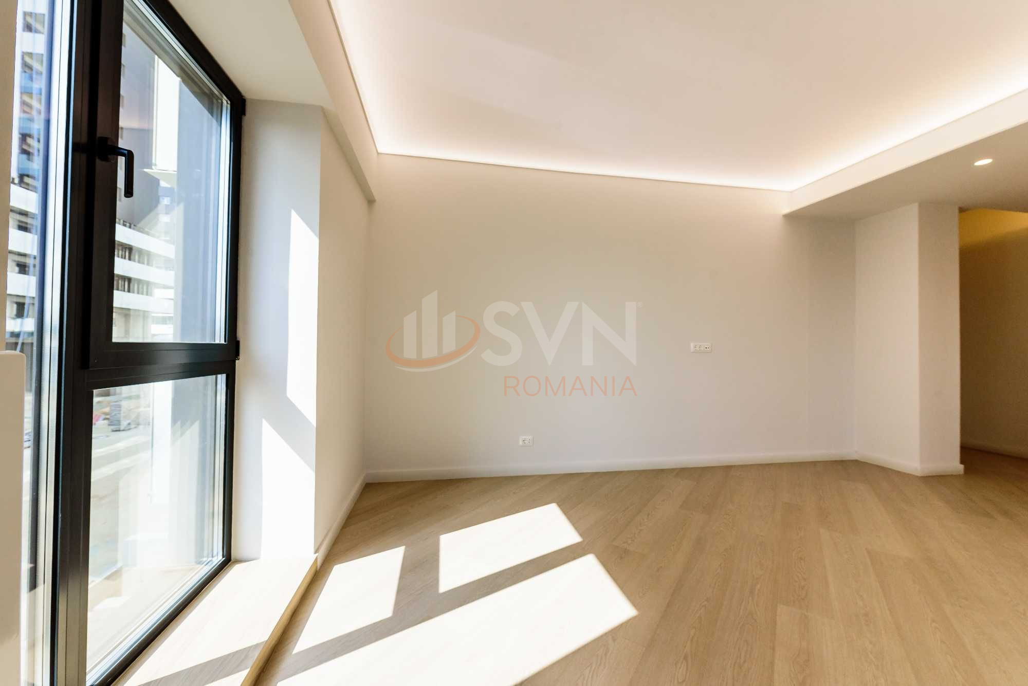 Apartament, 3 camere Bucuresti/Pipera