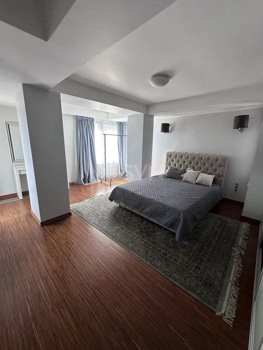 Apartament, 3 camere Bucuresti/Primaverii