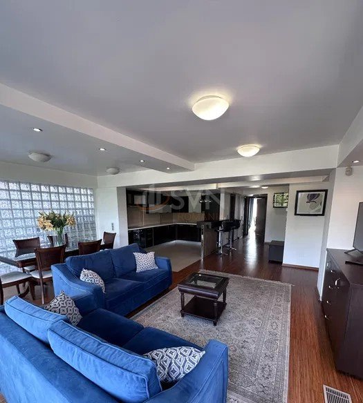 Apartament, 3 camere Bucuresti/Primaverii