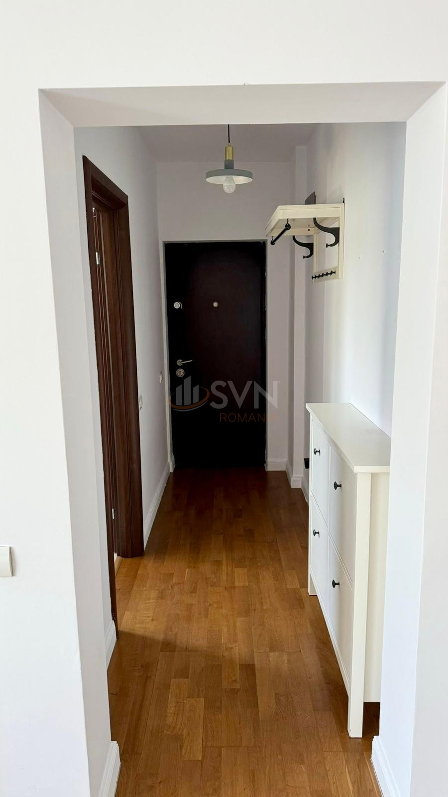 Apartament, 3 camere Bucuresti/Dorobanti
