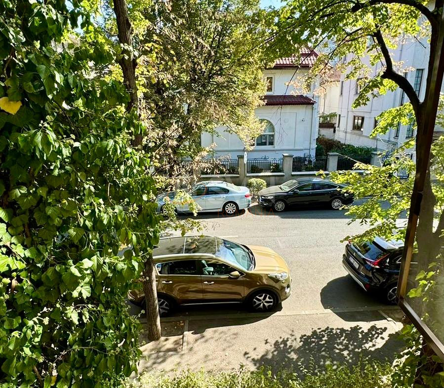 Apartament, 3 camere Bucuresti/Dorobanti