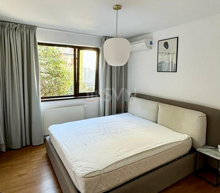 Apartament, 3 camere Bucuresti/Dorobanti