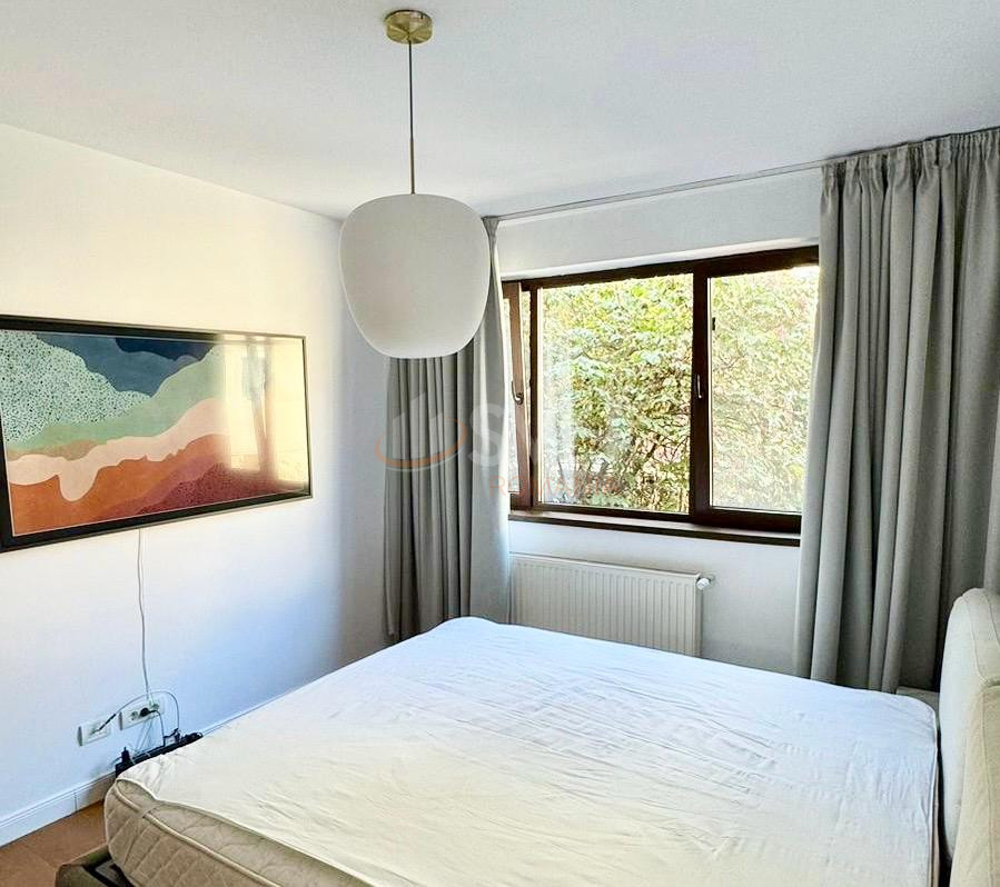 Apartament, 3 camere Bucuresti/Dorobanti