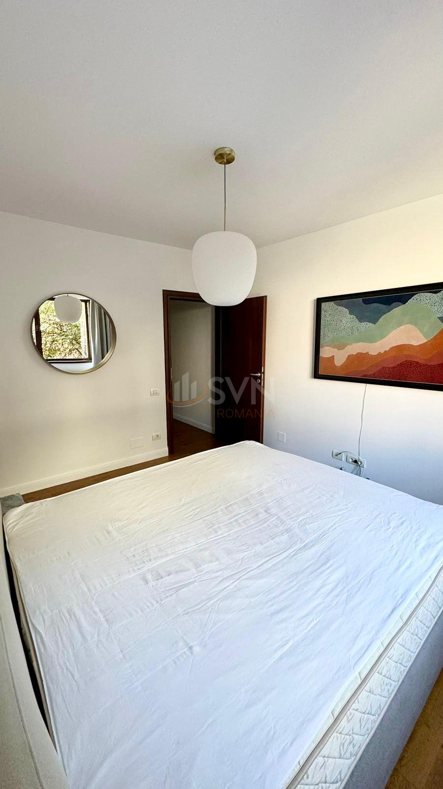 Apartament, 3 camere Bucuresti/Dorobanti