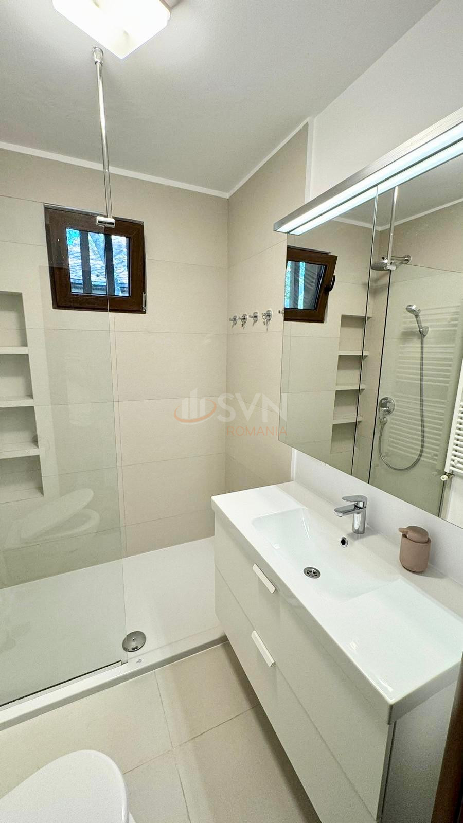 Apartament, 3 camere Bucuresti/Dorobanti