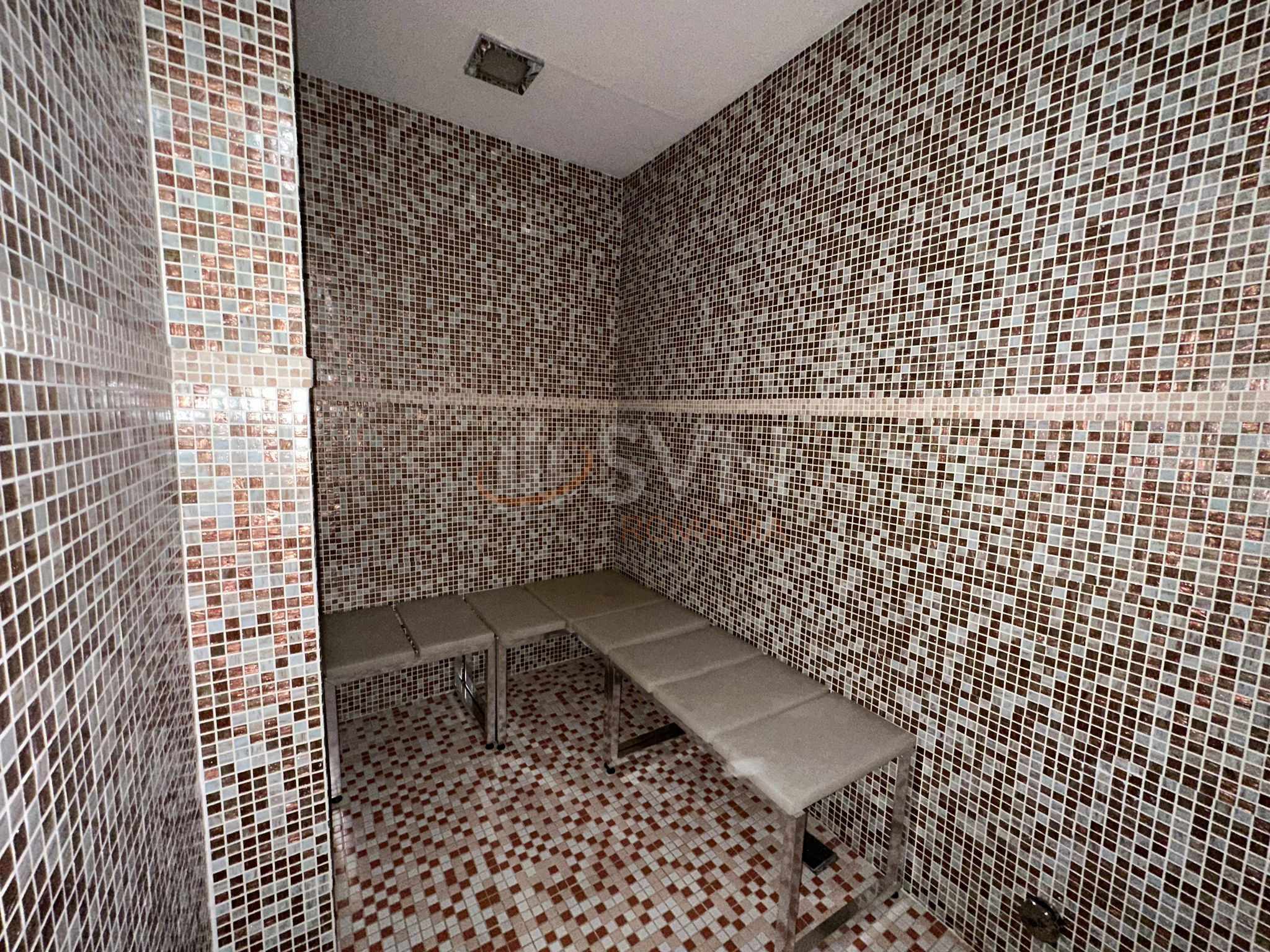 Apartament, 3 camere Bucuresti/Herastrau