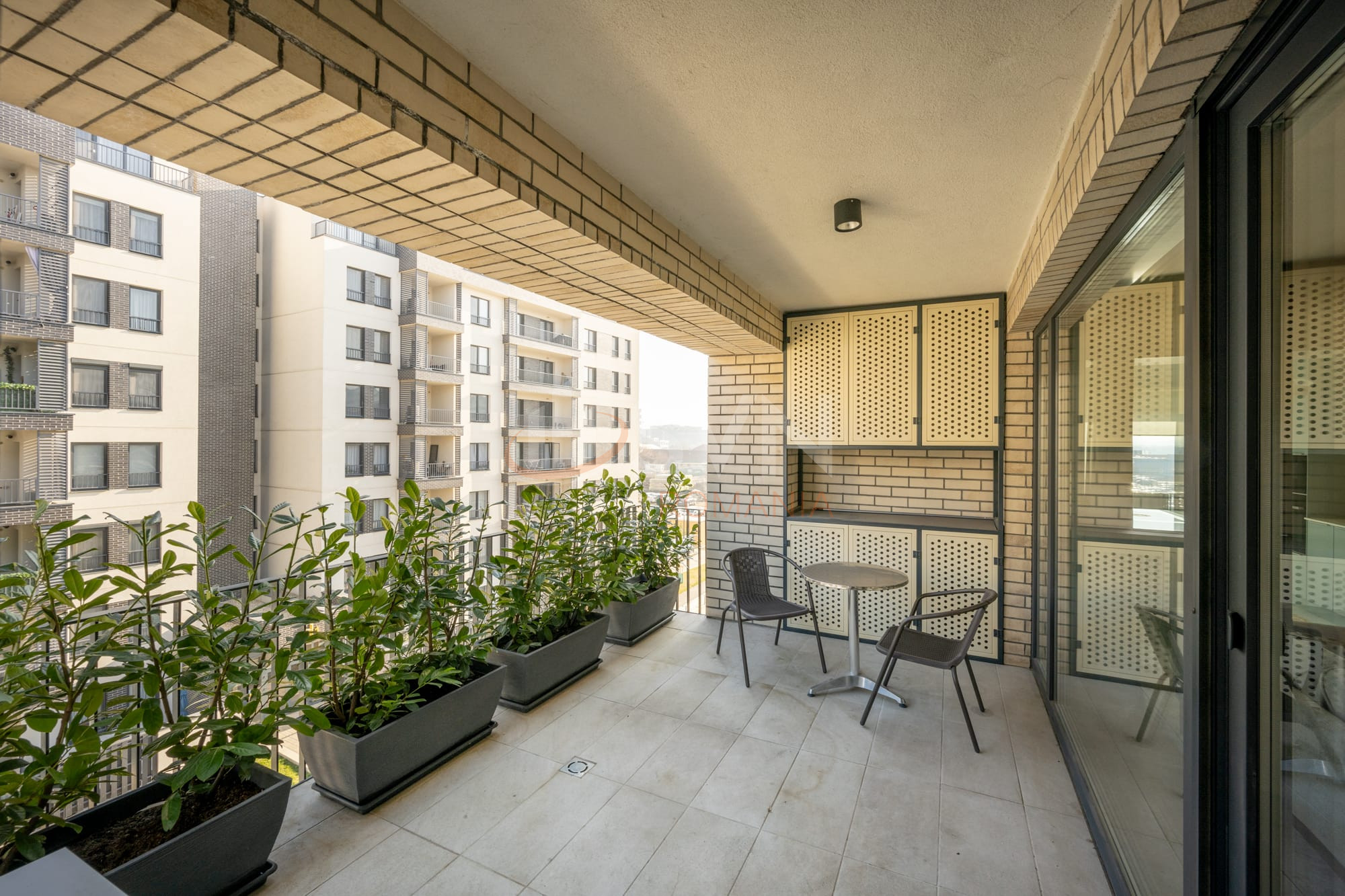 Apartament, 3 camere Bucuresti/Pipera