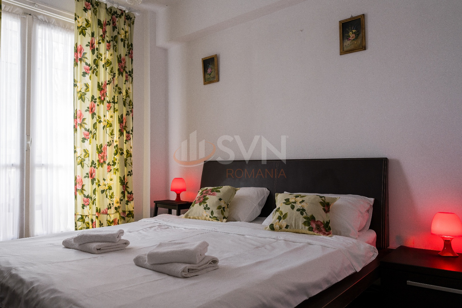 Apartament, 3 camere Bucuresti/Calea Victoriei