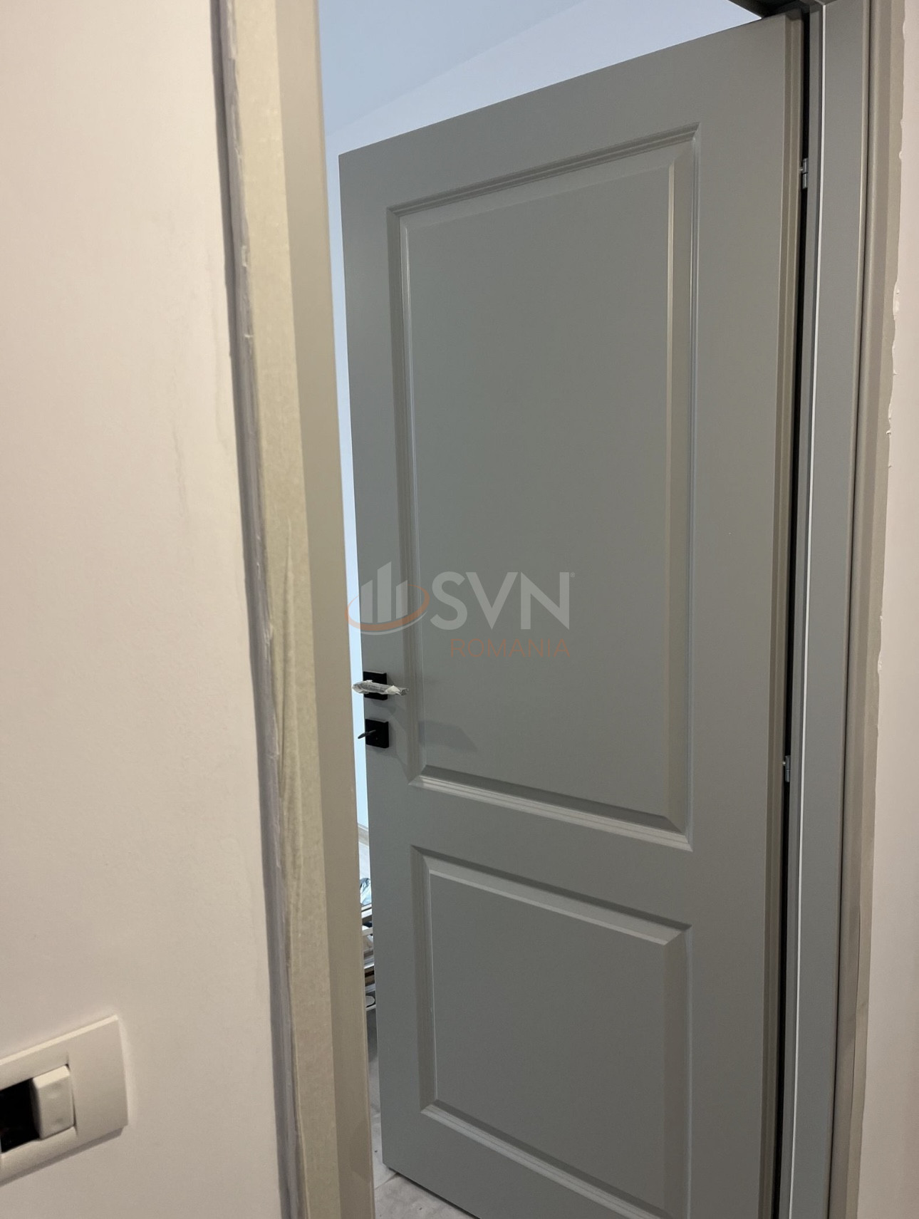 Apartament, 3 camere Bucuresti/Aviatiei