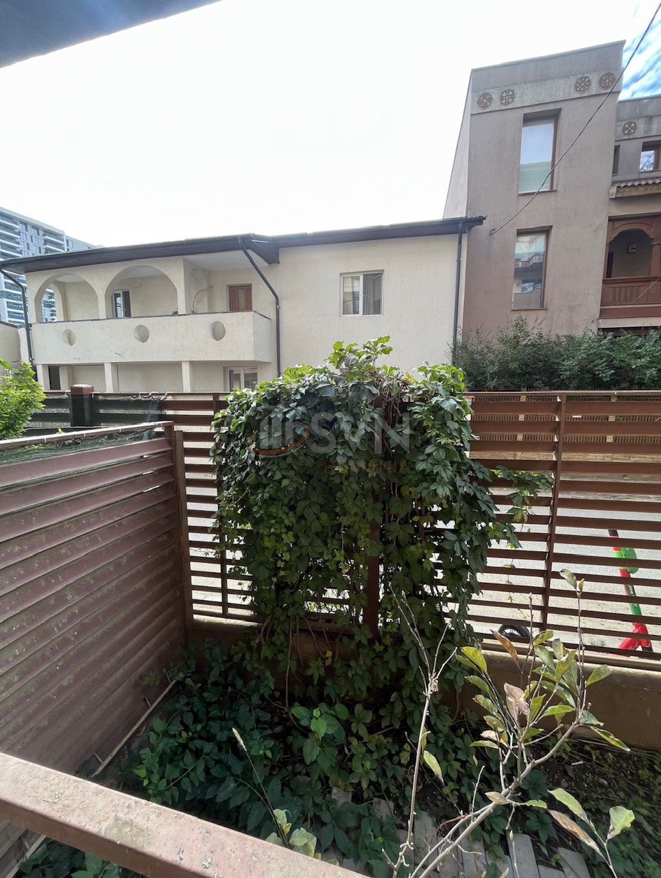 Apartament, 3 camere Bucuresti/Aviatiei