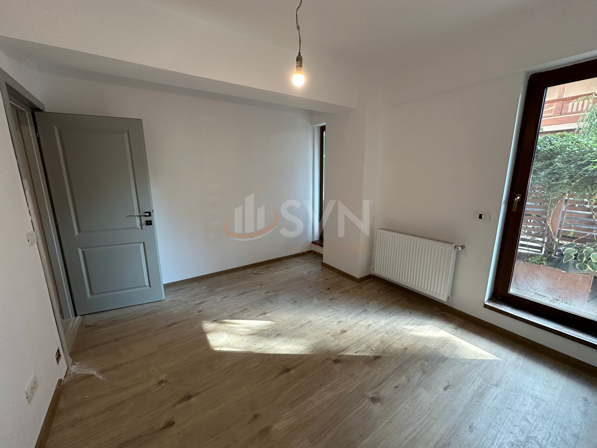 Apartament, 3 camere Bucuresti/Aviatiei